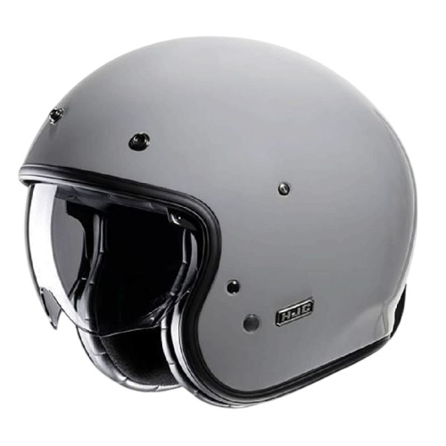 HJC Шлем V31 N Grey в Владивостоке
