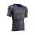 Leatt Защитный панцирь Body Tee 3DF AirFit Lite Evo V26 в Владивостоке
