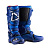 Leatt Мотоботы кроссовые 4.5 Enduro V26 Blue в Владивостоке