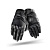 Shima Мотоперчатки Bullet 2.0 Men black в Владивостоке