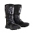 Leatt Мотоботы ADV HydraDri 7.5 Stealth V25 в Владивостоке