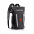 Dainese Рюкзак Explorer WP Backpack 15L black в Владивостоке Dainese Рюкзак Explorer WP Backpack 15L black в Владивостоке