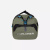 Finntrail Гермосумка Explorer 1728 Khaki 100L в Владивостоке Finntrail Гермосумка Explorer 1728 Khaki 100L в Владивостоке