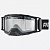 Finntrail Снегоходная маска Vision 1093 BlackClear в Владивостоке