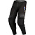 SCOTT Брюки 450 Podium black/grey в Владивостоке