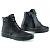 TCX Мотокеды Dartwood GTX Черный в Владивостоке