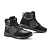 Stylmartin Мотоботы Piper WP Men Black в Владивостоке