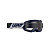 Leatt Маска Vizion 2.5 Blue Clear 90 VLT V25 в Владивостоке