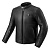 Shima куртка Hunter 3.0 G2 Black в Владивостоке