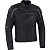 Bering Куртка текстильная Kaloway Black/Grey в Владивостоке