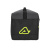 Acerbis Сумка для шлема X-Linear Black/Yellow в Владивостоке Acerbis Сумка для шлема X-Linear Black/Yellow в Владивостоке