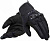 Dainese Перчатки MIG 3 Air Tex Black в Владивостоке