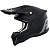 Airoh Мотошлем Strycker Black Matt в Владивостоке