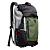 Dainese Рюкзак Explorer D-Throttle 13I Desert-Sage в Владивостоке