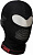 IXS Подшлемник Balaclava 365 Light Черный в Владивостоке