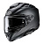 HJC Шлем RPHA72 Matte Black в Владивостоке