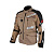 Leatt Мотокуртка ADV MultiTour 7.5 2026 Desert в Владивостоке