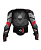Acerbis Защита тела детская (Черепаха) Scudo 2.0 Black/Grey в Владивостоке