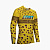Leatt Джерси 5.5 UltraWeld Cheetah 2025 в Владивостоке