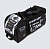 Grom Сумка для экипировки с колесами Grom MX1 Gearbag Grey Camo в Владивостоке