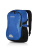 Рюкзак Acerbis Profile Blue/Black в Владивостоке Рюкзак Acerbis Profile Blue/Black в Владивостоке
