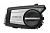 Sena Bluetooth гарнитура 50C в Владивостоке