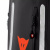 Dainese Рюкзак Explorer WP Backpack 15L black в Владивостоке Dainese Рюкзак Explorer WP Backpack 15L black в Владивостоке