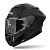 Airoh Мотошлем GP 800 Black Matt в Владивостоке