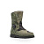Sidi Ботинки Gavia Gore-Tex Adventure Military в Владивостоке