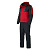 Finntrail Костюм LightSuit 3503 Red в Владивостоке
