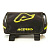 Acerbis Сумка на крыло заднее для инструментов Tools Black/Yellow (2 L) в Владивостоке