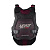 Leatt Защитный панцирь Chest Protector 3DF AirFit Evo Lite V26 Black в Владивостоке
