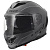 LS2 Мотошлем FF818 Storm III Solid Nardo Grey в Владивостоке