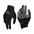 Leatt Перчатки ADV Rally 5.5 2026 Stealth в Владивостоке