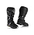 Acerbis Мотоботы кроссовые X-Rock MM Black в Владивостоке