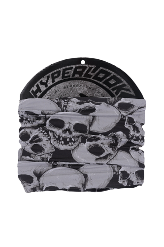 Hyperlook Баф Anarchy-G в Владивостоке
