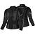 Shima Куртка Hero 2.0 Lady Black в Владивостоке