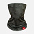 Finntrail Баф Tube 9800 CamoShadowGreen в Владивостоке