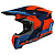Airoh Шлем Twist 3 Fancy Orange Gloss в Владивостоке