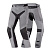 Shima Мотоштаны Jet Man Pants Grey в Владивостоке
