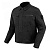 Shima Моторубашка Giro Men Black в Владивостоке