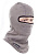 Starks Подшлемник Kids Fleece  (Темно-серый) в Владивостоке