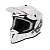 Acerbis Шлем Linear 22-06 White в Владивостоке