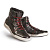 Stylmartin Мотокеды Iron WP Lady Black в Владивостоке