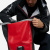 Finntrail Герморюкзак Expedition 40L 1719 Red в Владивостоке Finntrail Герморюкзак Expedition 40L 1719 Red в Владивостоке