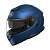 Shoei Шлем Neotec 3 Candy Синий матовый металлик в Владивостоке