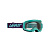 Leatt Маска Vizion 2.5 Aqua Clear 90 VLT V25 в Владивостоке