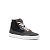 Sidi Ботинки ARX Black/White в Владивостоке