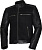 IXS куртка Classic LT Jacke Jimmy в Владивостоке