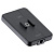 SP Connect Модуль беспроводной зарядки Wireless Carging Module (53220) в Владивостоке